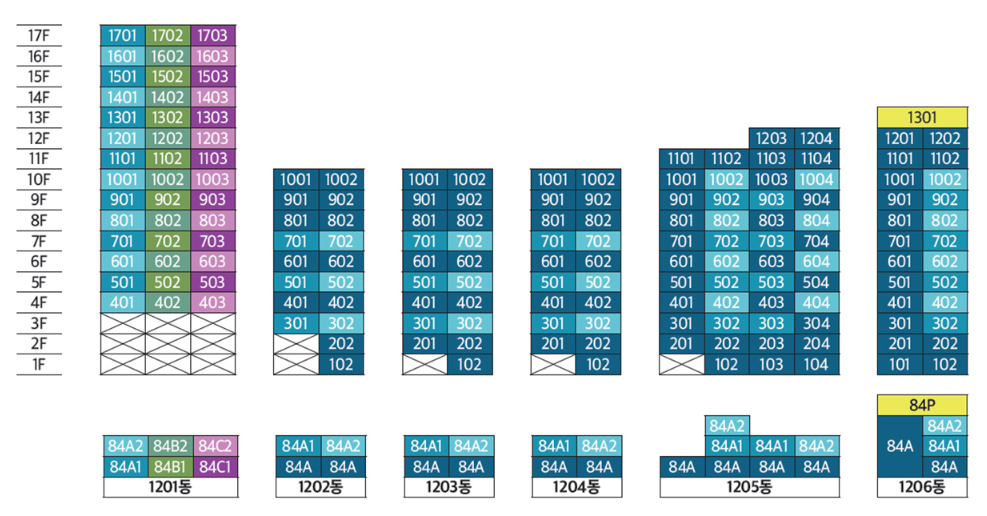 a03b031ce26b4657ce32b73c46afa3e7.png