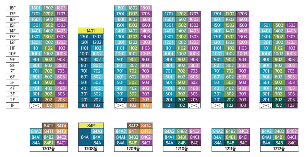 3390869d3e32eb2675894862efe3fcbe.png