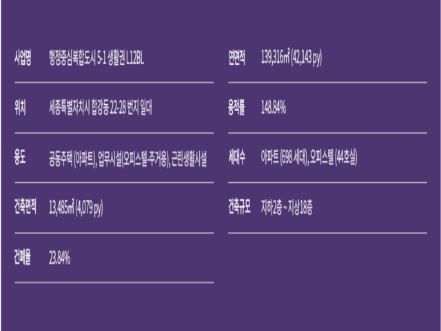 f7d73a0f845c844f43fb319df3ef02b3.png